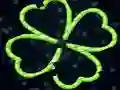 Spel Neon Painter online