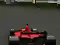 Spel 3D F1 Racing online