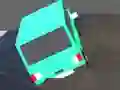 Spel Broken Bridge Ultimate Car Racing online
