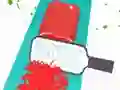Spel Grate Slice online