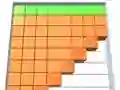 Spel Cubes King online