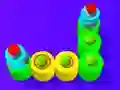 Spel Push Balls online