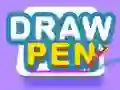 Spel Draw Pen online