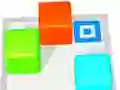 Spel Sokoban 3d Chapter 2 online