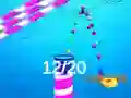 Spel Ball Fill online