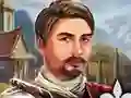 Spel Castle of Wisdom online
