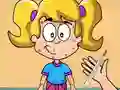 Spel Doctor Kids online