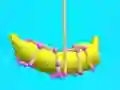 Spel Rope Unroll online