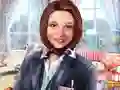 Spel Perfect Office online