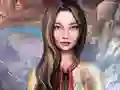 Spel Journey to the Unknown online