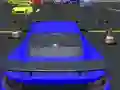 Spel Multi Story Advance Car Parking Mania 3d online
