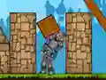 Spel Sieged online