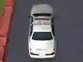 Spel Car Park Training School online