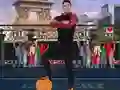 Spel Ronaldo: Kick'n'Run online