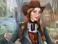 Spel Path to the Past online