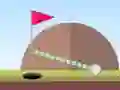 Spel Golf Land online