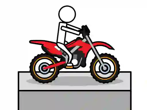 Spel Pocket Racing online