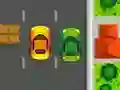 Spel Food Delivery Rush online