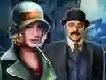 Spel Buried Mystery online