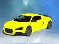 Spel City Car Stunts online