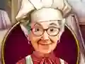 Spel Tasty Tradition online