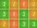 Spel Reach 10 online