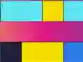 Spel Neoblox online