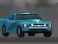 Spel Rackless Car Revolt online