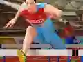Spel Hurdles online