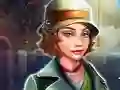 Spel Dark Stories online