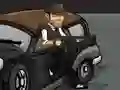 Spel Mafia Wars online