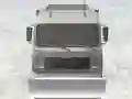 Spel Snow Plow Trucks online