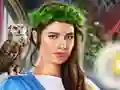 Spel Royal Curse online