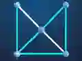Spel Connect Dots 2 online