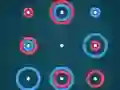 Spel Circle Crush online