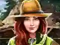 Spel The Riddle Man online
