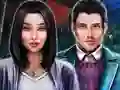Spel Lost at Midnight online