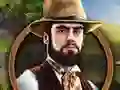 Spel The Lost Farmer online