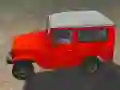 Spel Monster 4x4 Hill Climb online