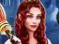 Spel The Darkest Magic online
