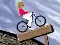 Spel Downhill Racing online
