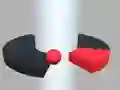 Spel Helix Big Jump online