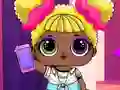 Spel Vsco Baby Dolls online