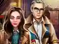 Spel The Book Collector online