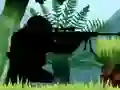 Spel Bullet Point online