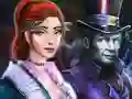 Spel Dark Companion online
