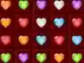 Spel Love Match 2020 online