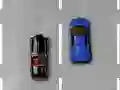 Spel Classic vs Exotic online