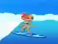 Spel Surf Crazy online