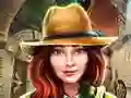 Spel Village of the Sun online